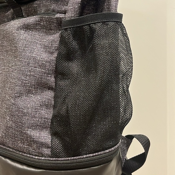 Nike backpack - Picture 6 of 9